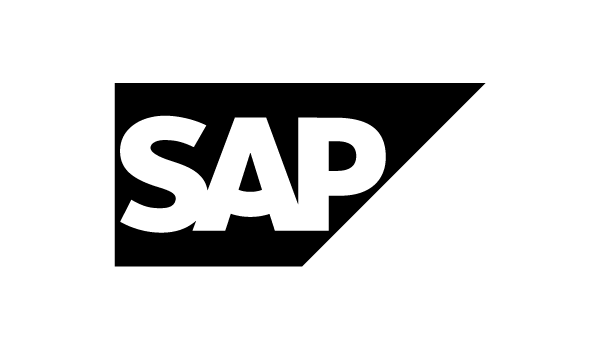 SAP_atobslidetelling-8