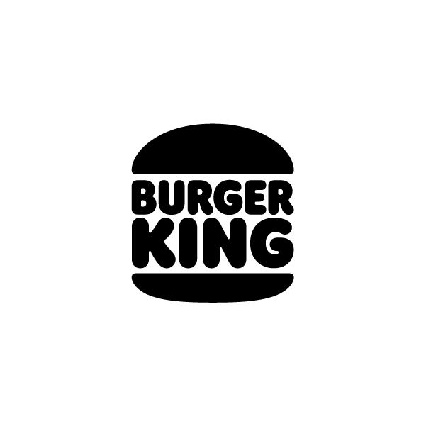 burger_king_atobslidetelling