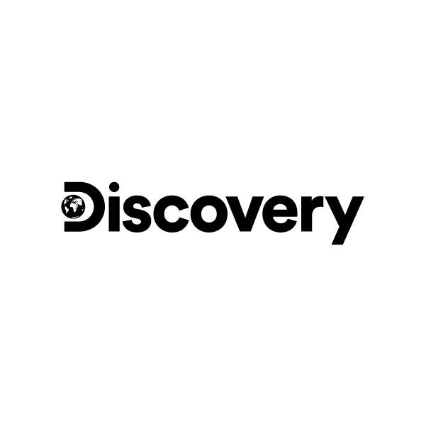 discovery_atobslidetelling