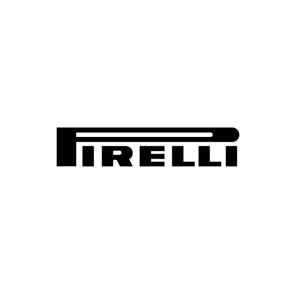 pirelli_atobslidetelling