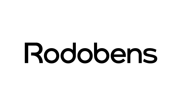 rodobens_atobslidetelling-8