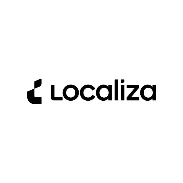 Localiza-copy