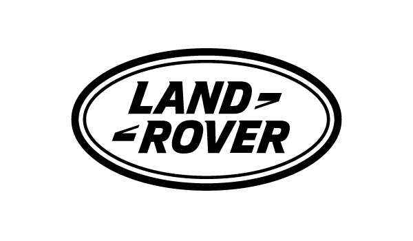 Land_rover_atobslidetelling-8
