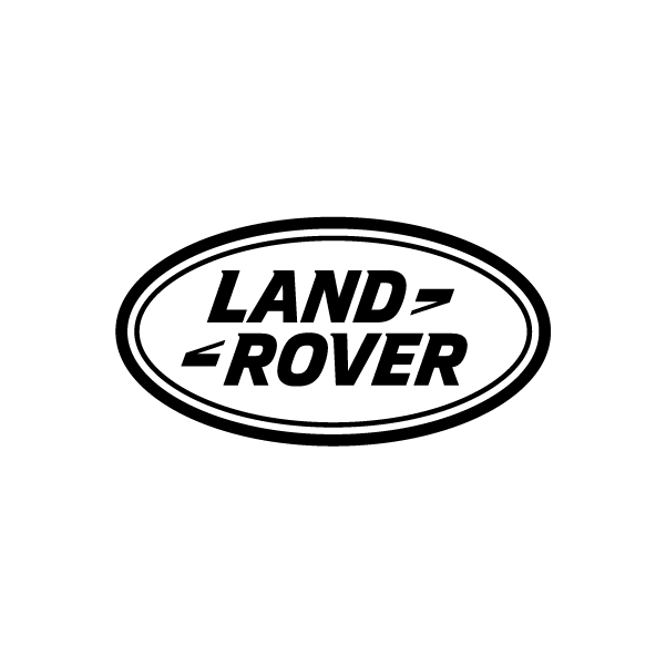 Land_rover_atobslidetelling