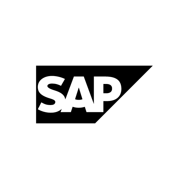 SAP_atobslidetelling