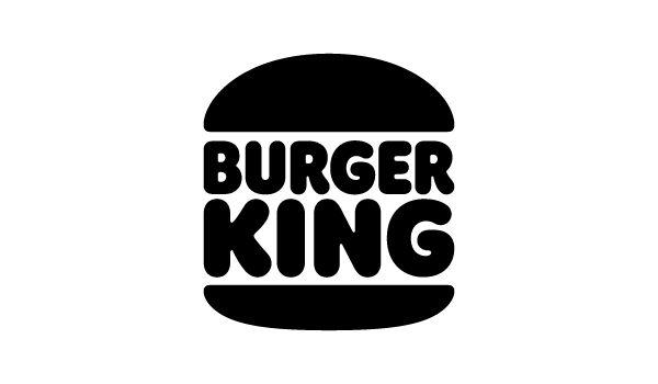 burger_king_atobslidetelling-8