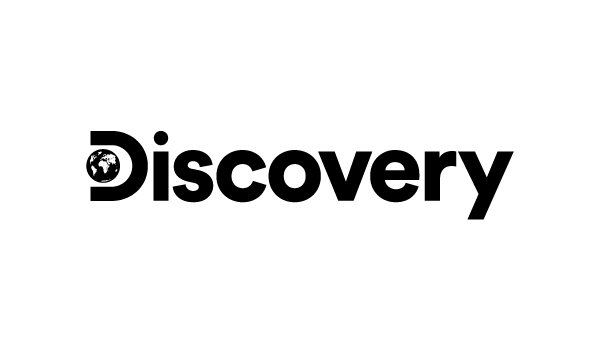 discovery_atobslidetelling-8