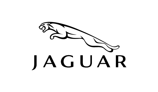 jaguar_atobslidetelling-8