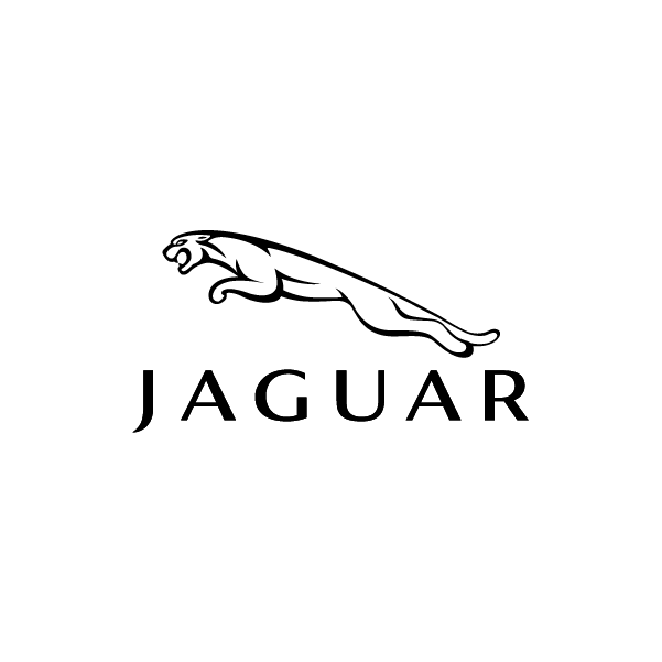 jaguar_atobslidetelling