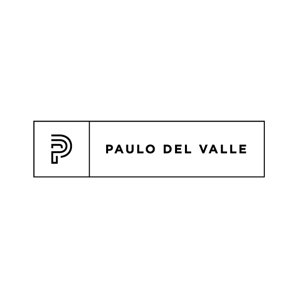 paulo_del_valle_atobslidetelling