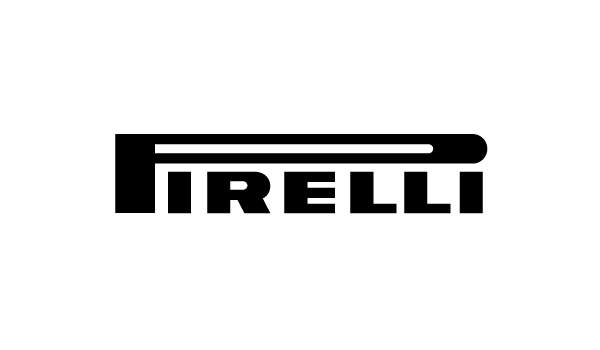 pirelli_atobslidetelling-8