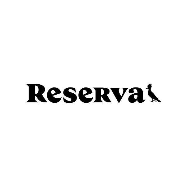 reserva_atobslidetelling