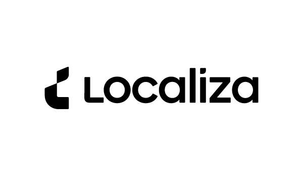 Localiza-1
